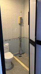 Blk 276C Wenya (Jurong West), HDB 5 Rooms #565236851